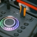 OBT-8020-8