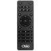 OBT-8020-4