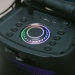 OBT-8020-7