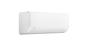Side 2 off