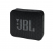 jbl_go_essential_hero_black_315680_x1-copy