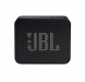 jbl_go_essential_front_black_31581_x1-copy