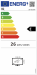 ENERGY-LABEL-LED-3222VD (1)