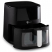 HV-AF8.0-01-800x800