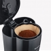 severin-filterkaffeemaschinen-ka-4320-filterkaffeemaschine-5