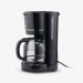 severin-filterkaffeemaschinen-ka-4320-filterkaffeemaschine-3