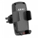FMT-C14BT-3 (1)