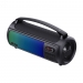 abts-35-1