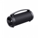 abts-35-4
