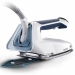 Σύστημα Σιδερώματος Braun CareStyle 5 IS5245BL 7 bar