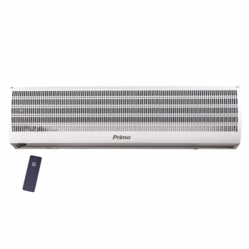 -prac-80631-primo-120-170w-_0002079_550