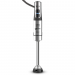 HAND-BLENDER_ΙΖ-1702_2_800X800