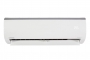 NEFELIecosilencesilver-front-open
