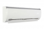 NEFELIecosilencesilver-left-open(0)