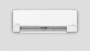 02_Slider_LEON_952x536