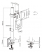 LDT57-C01-4