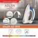 ad-5015_promo_photo