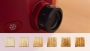 20240221135726_2316b799