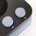Telemax_Heatcube_5