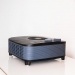 Telemax_Heatcube_4