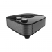 Telemax_Heatcube