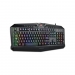 redragon-s101-pc-combo-4-se-1-gaming-set-normal