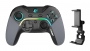 20240329092649_roar_rr_0022_asyrmato_gamepad_gia_android_pc_switch_ios_mayro