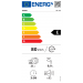 SB-425-EL