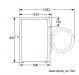 Στιγμιότυπο_6-2-2025_13740_www.bosch-home.gr