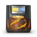 R-2887i2500x2500-500x500