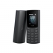 nokia-105-2023-dual-sim-1.8-grey-kinita-aplis-chrisis-normal (1)