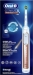 xlarge_20210813115323_oral_b_genius_x_ilektriki_odontovourtsa_me_chronometriti_kai_aisthitira_piesis_rose_gold