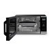 05_MWO-AF-27LT-BD
