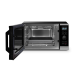 05B_MWO-AF-27LT-BD