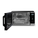 04_MWO-AF-27LT-BD