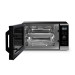 06_MWO-AF-27LT-BD