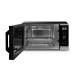 06B_MWO-AF-27LT-BD