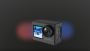 MUSJ4000BLK product banner
