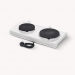 severin-kochplatten-dk-1042-doppelkochplatte-weiss-1