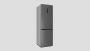 PSC1950NFLIN_952x536_02