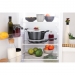 BH-7059__Presentation3-1250x1250w