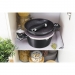 BH-7059_Presentation1-1250x1250w