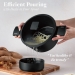 BH-8188_efficient_pouring-700x700