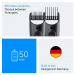 Screenshot 2025-05-08 at 14-56-59 Braun All In One Trimmer Series 3 AIO3540 Braun UK