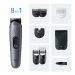 Screenshot 2025-05-08 at 14-57-06 Braun All In One Trimmer Series 3 AIO3540 Braun UK