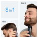 Screenshot 2025-05-08 at 14-56-41 Braun All In One Trimmer Series 3 AIO3540 Braun UK