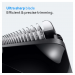 Screenshot 2025-05-08 at 14-56-51 Braun All In One Trimmer Series 3 AIO3540 Braun UK