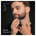 Screenshot 2025-05-08 at 15-27-39 Braun Beard Trimmer Series 3 BT3500 Braun UK