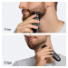 Screenshot 2025-05-08 at 15-28-11 Braun Beard Trimmer Series 3 BT3500 Braun UK