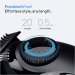 Screenshot 2025-05-08 at 15-27-48 Braun Beard Trimmer Series 3 BT3500 Braun UK